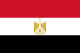 Ägypten flag