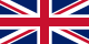 Vereinigtes Königreich flag